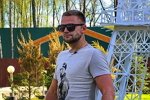 Свежие фото от участников (6.05.2018)