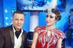 Мнение: Яббаров топчется на месте?