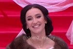 Анонс эфира Дом-2 на 7/05/2018
