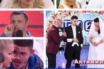 Мнение: 15 не клевых ребят на проекте Дом-2