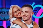 Роман Капаклы: Главное - это любовь!