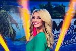 Свежие фото от участников (7.05.2018)