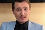 Влад Кадони дал пару советов коллеге по Дому-2