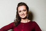 Жизнь после телестройки: Алла Борисевич