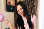 Почему Настя Лисова считает жену Дмитрия Тарасова врушкой?