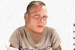 Приколы о Дом-2 (7.05.2018)