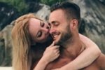 Алексей Безус собирается устроить Каролине Бабенко проверку