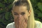 Мнение: Хромина боится, что Шароваров ее разочарует?