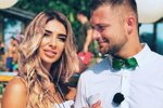 Мнение: Мусульбес с возлюбленным копируют Пынзарей?