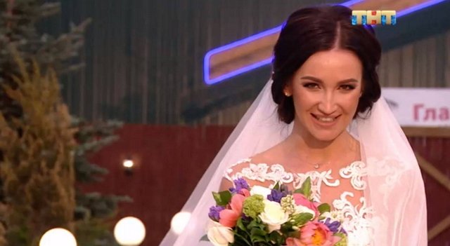 Мнение: Замуж за Бузову никто не пойдет?