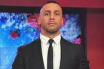 Сергей Кучеров: Мы действительно расстались!