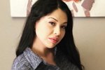 Жизнь после телестройки: Инна Воловичева