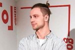 Жизнь после телестройки: Антон Димаков