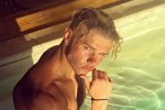 Алексей Кудряшов: Я совершил серьезную ошибку!