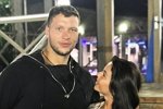 Александра Шева: У провокации есть свои плюсы