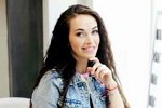 Евгения Меньщикова поставила точку в отношениях с мужем