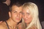 Алессандро Матераццо хочет покорить сердце Ольги Бузовой