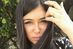 Мнение: Дилова осталась у разбитого корыта?