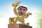 Приколы о Дом-2 (10.05.2018)