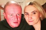 Николай Должанский надеется получить помощь Дома-2