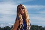 Катя Зиновьева: Кого можно назвать родной душой?
