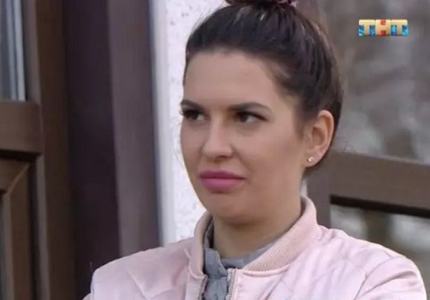 Мнение: Донцова снова в пролёте из-за Купина?