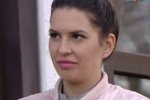 Мнение: Донцова снова в пролёте из-за Купина?