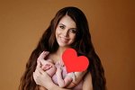 Мнение: Почему проект обижает Рапунцель?