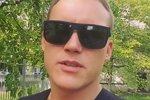 Евгений Якубович рассказал секреты Елены Хроминой