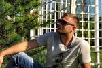 Свежие фото от участников (11.05.2018)