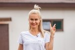 Мнение: Пока лидирует Африкантова, что дальше?