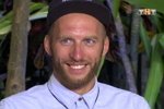 Артём Сорока пиарится за счёт новой симпатии?