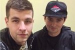 Новости от Кота Баюна (11.05.2018)