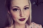 Катерина Скютте: Сегодня разорвали мою гармонию