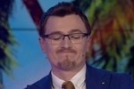 Мнение: Влад Кадони боится Сашу Черно?