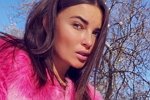 Жизнь после телестройки: Наталья Картамышева