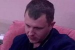 Мнение: Планы Яббарова пошли крахом?