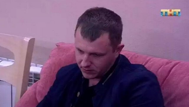 Мнение: Планы Яббарова пошли крахом?