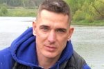 Новости журнала Дом-2 (12.05.2018)
