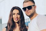 Виктор Литвинов: Первоначально я был категорически против