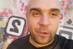 Мнение: Кто и зачем подставил Глеба Жемчугова?