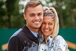 Мнение: Донцова хочет добить Купина?