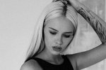 Жизнь после телестройки: Елизавета Кордобовская
