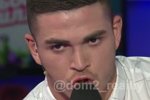 Анонс эфира Дом-2 на 13/05/2018