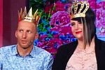 Мнение: Сорока отошел от сценария?