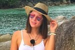Ольга Жарикова: Буду набираться мудрости!
