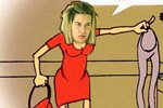Приколы о Дом-2 (13.05.2018)
