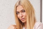 Екатерина Зиновьева: Надеюсь, мы склеим разбитую чашу