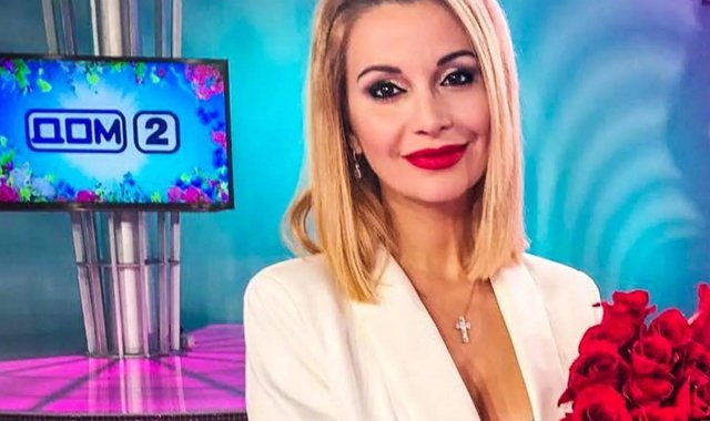 Мнение: Очередной удар по репутации Ольги Орловой?