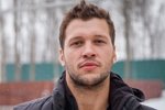 Виктор Шароваров: Да, изменил, и виню себя!